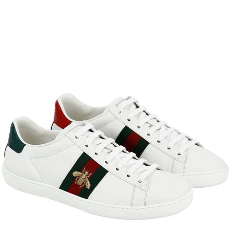 gucci sneakerrs